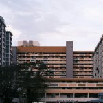 Commission d’attribution de logement social