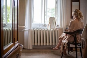 radiateur